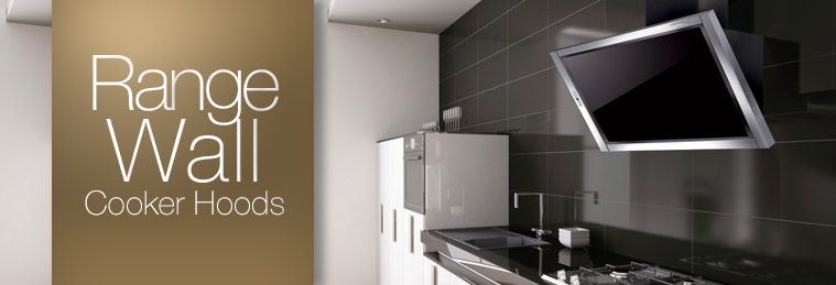 Range Cooker Hoods Range Cooker Hoods